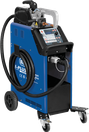Blueweld Inver-Plus 13500 Smart Aqua