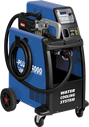 Blueweld Inver-Plus 14000 Smart Aqua