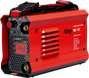 Fubag IQ 160