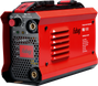 Fubag IQ 180