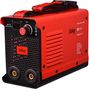 Fubag IR 160