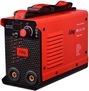 Fubag IR 200 VRD