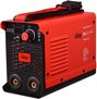 Fubag IR 220 VRD