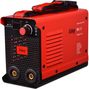 Fubag IR 220