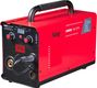 Fubag IRMIG 140 SYN
