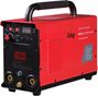 Fubag IRTIG 200 AC/DC Pulse+горелка