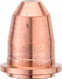 Сварог Сопло d.0.6 (CS 45)