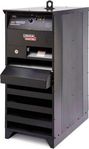 Lincoln Electric Idealarc AC-1200