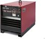 Lincoln Electric Idealarc DC-1000