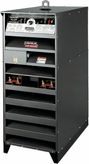 Lincoln Electric Idealarc DC-1500