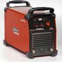 Lincoln Electric Invertec 400SХ
