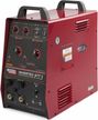 Lincoln Electric Invertec STT II