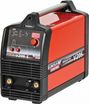 Lincoln Electric Invertec V205-S