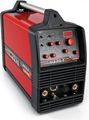 Lincoln Electric Invertec V270-TP