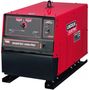 Lincoln Electric Invertec V450-Pro CE