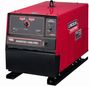 Lincoln Electric Invertec V450 Pro
