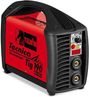 Telwin Advance 167 MV/PFC