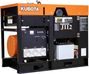 Kubota J112