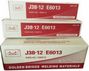 Golden Bridge J38.12 (J421) d 2.5 мм 20 кг