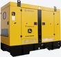 Genbox JD48-S