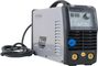 Top Weld Galleon-200P AC/DC
