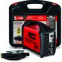 Telwin TECNICA 188 MPGE 230V