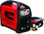 Telwin SUPERIOR T.311 DC-HF/LIFT 400V с аксессуарами