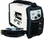 Telwin INFINITY 180 230V ACX