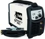 Telwin INFINITY 220 230V ACX