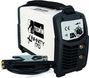 Telwin INFINITY 170 230V ACX