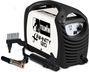 Telwin INFINITY 120 230V ACD
