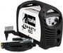Telwin INFINITY 150 230V ACD