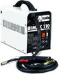 Telwin BIMAX 110 AUTOMATIC 230V