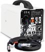 Telwin BIMAX 140 TURBO 230V