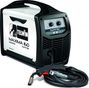 Telwin MAXIMA 160 SYNERGIC 230V