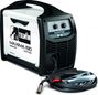 Telwin MAXIMA 190 SYNERGIC 230V