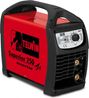 Telwin SUPERIOR 250 400V