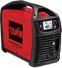 Telwin Superior Plasma 70 without torch