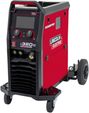 Lincoln Electric Powertec I320C Advanced