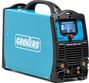 Grovers WSME 315WC AC DC Pulse (LCD)