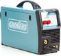 Grovers MULTIMIG 200 PFC DUAL PULSE SYN