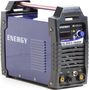 Grovers Energy TIG/MMA 180HF