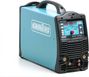 Grovers WSME 315W AC DC Pulse