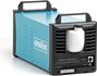 Grovers MAGIC COOLING - II