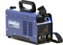 Grovers ENERGY ARC 160