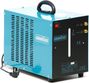 Grovers WRC-300A