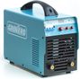Grovers ARC 400 LT