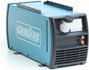 Grovers WATER COOLER 220V