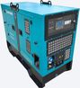 Genbox KBT16T-S в кожухе