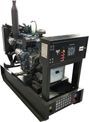 Genbox KBT24T